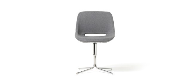 CLEA Visitor & Meeting chair
